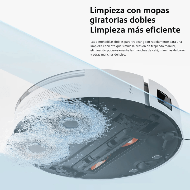 image-11ac166805ea4cd2932948c8c0b656c0