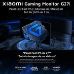 image-b900602fa3eb4d56a50cf9d3c21ebf06