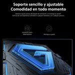 image-ba330c7a69a747c68e82b8b45256a4f9