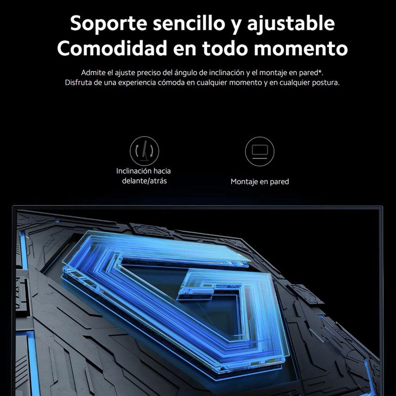 image-ba330c7a69a747c68e82b8b45256a4f9