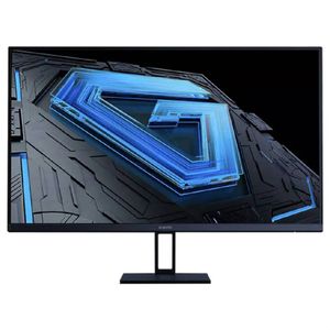 Xiaomi Gaming Monitor G27i, Panel Fast Ips, 1080p, 165hz/1ms