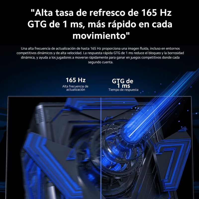 image-5d27b602d781457aa577e746dd93135f