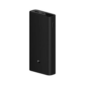 Xiaomi Mi 50W Power Bank 20000mah Carga Portátiles  USB-C