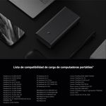 image-3419cc61ee6245de81fa194e4f987799