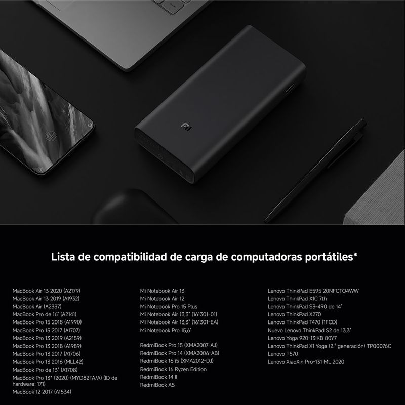 image-3419cc61ee6245de81fa194e4f987799