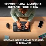 image-9aa6756962dd453dace1851bc9d84fa3