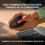 image-18ebfe4291bf4ffda753a5215cba2916