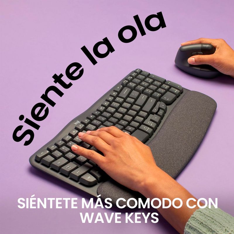 image-91cad4af9a1c4f6da6f0748efd74a22b