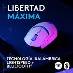 image-e5b8481e118841ef942964c4d1c63e8c