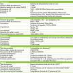 image-ec162c2624794b75b5695dd58a8125c5