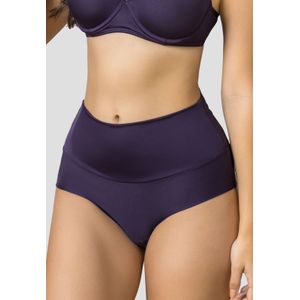 Cachetero Paq X2 Mujer Bicolor Fi 105914