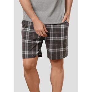 Pantaloneta Hombre Estampado Fi 105926