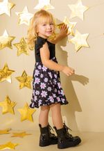 image-6aac89641fe8446d972b8c2bd694bc0c