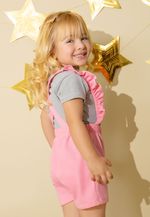 image-1db8b9e7188b492a8076140817fdc59d