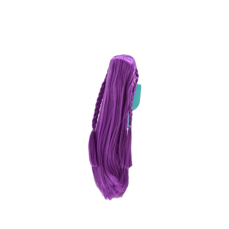 image-31f33ee891e443d186afb0526e15e3ac