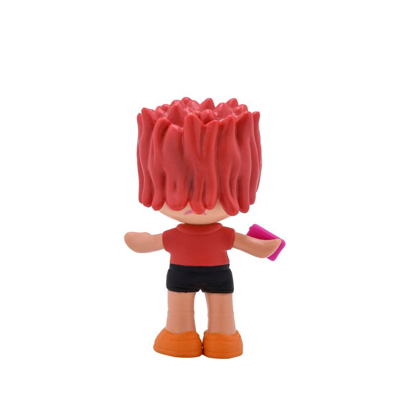 image-d96f4904a5f9425ba84a4cb9a507574f