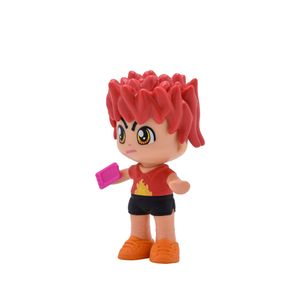 Figura Pinypon Serie #13