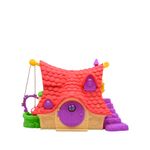 image-c50cad4800d445399f5307cc6da9dbe6