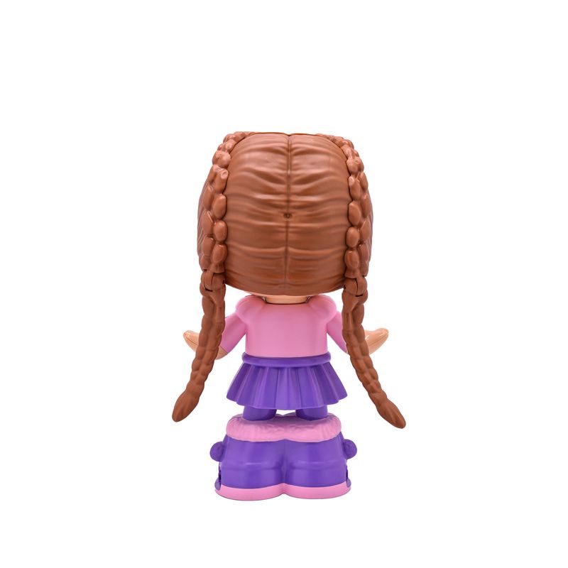 image-8db3d07f0ca64dd4a5405975af468822