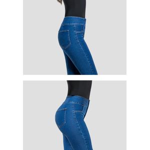 Body Mujer Negro Fi 105930