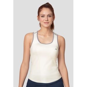 Camisilla Mujer Marfil Fi 105931