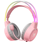 image-6b7cd9b67f594915955cdbd6fd824fab