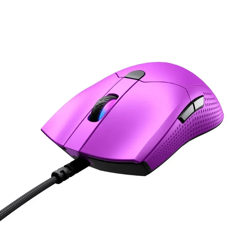 image-1546cf21e0f04ada95b7b9c2eea85ec5