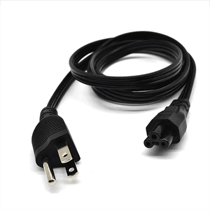 Cargador Para Hp 19.5v 2.31a
