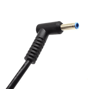 Cargador Para Hp 19.5v 2.31a