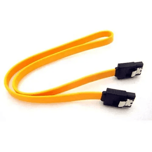 Cable Sata 7P-7P