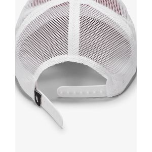 Gorra Nike Niño Rise Cap FB5363-687