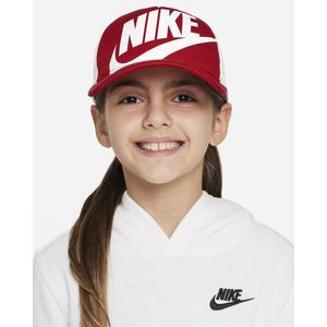 Gorra Nike Niño Rise Cap FB5363-687