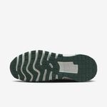 image-3377ba9cb2df41209cc6dcd7909fcc88