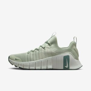 Tenis Nike Hombre Free Metcon 6 FJ7127-301