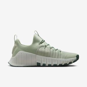 Tenis Nike Hombre Free Metcon 6 FJ7127-301