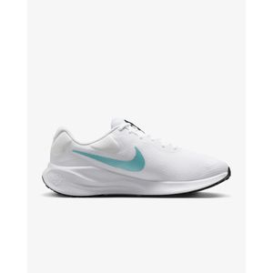 Tenis Nike Hombre Revolution 7 FB2207-103
