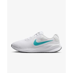 Tenis Nike Hombre Revolution 7 FB2207-103