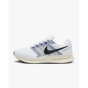 Tenis Nike Hombre Run Swift 3 DR2695-105