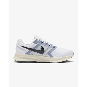 Tenis Nike Hombre Run Swift 3 DR2695-105