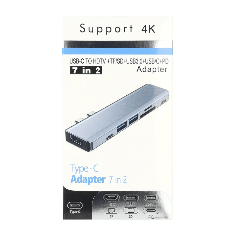 image-ae2ce4c5acf3485aa1bf5fef50ecf006