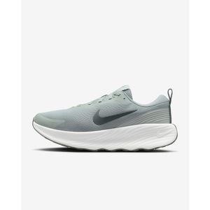 Tenis Nike Hombre Promina FV5285-003
