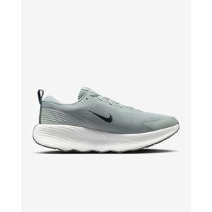 Tenis Nike Hombre Promina FV5285-003