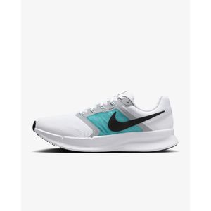 Tenis Nike Hombre Run Swift 3 DR2695-106