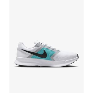 Tenis Nike Hombre Run Swift 3 DR2695-106