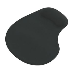 Pad Mouse Gel Basik Tech Bsk306 Negro