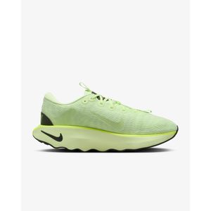 Tenis Nike Hombre Motiva DV1237-700