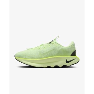 Tenis Nike Hombre Motiva DV1237-700