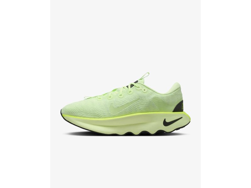 Inoe Basket Puma Femme Noir Jordan Basketmania Scarpe Basket