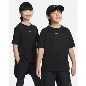 Camiseta Nike Niño Multi DX5380-010