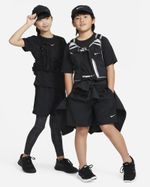 image-c19ceafc15da41bea2019c43ff6925d2